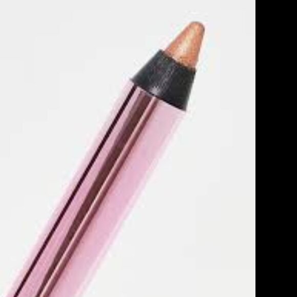 MAC Powerpoint Eye Pencil Bubbles Bows ~ NO WAY ROSE ~ - Picture 2 of 3
